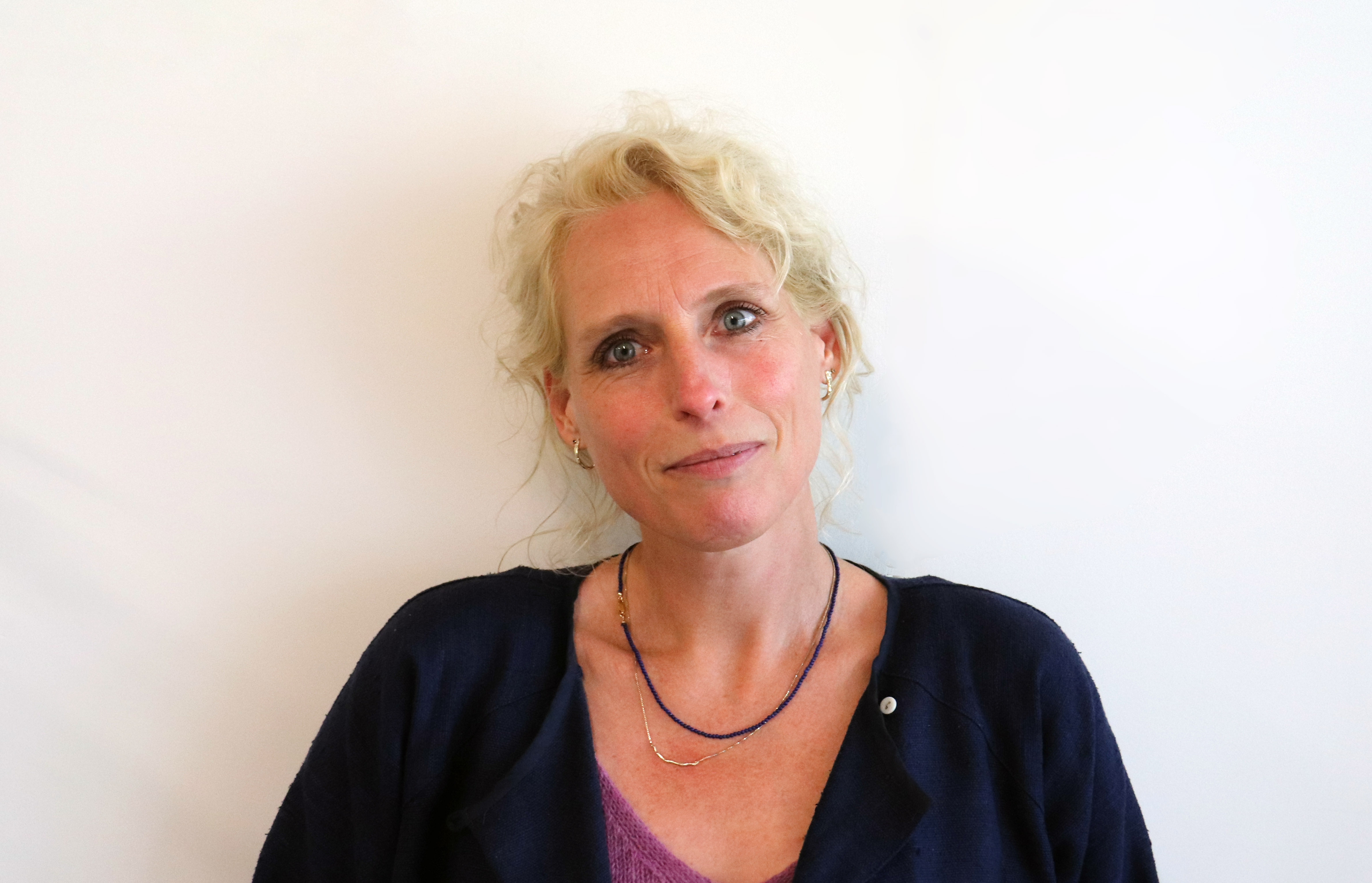 Inge Beetsma